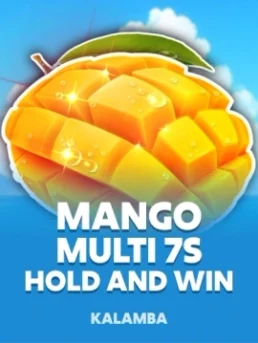 Hold & Win 7