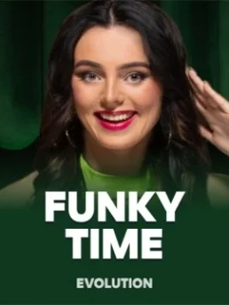 Game Shows 3