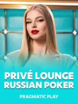 Live Casino 10