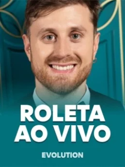 Live Casino 3
