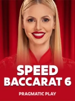 Live Casino 8