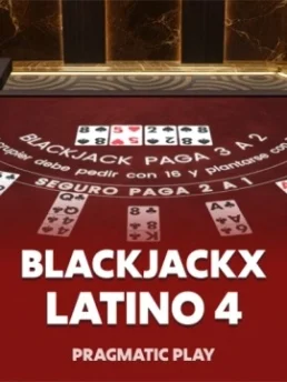 Live Casino 2