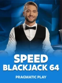 Live Casino 12