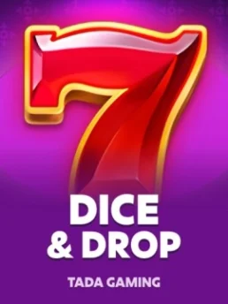 Slots 5