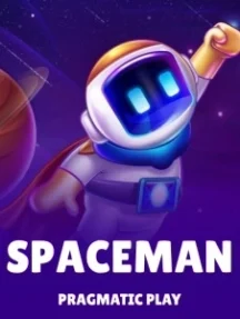 Crash-Spiele 2